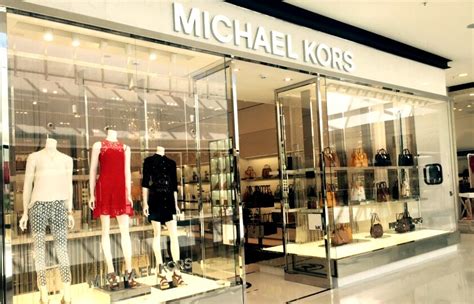 loja michael kors brasil|Michael Kors usa inc.